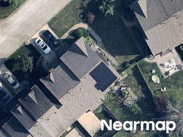 House for sale in Berlin, New Jersey