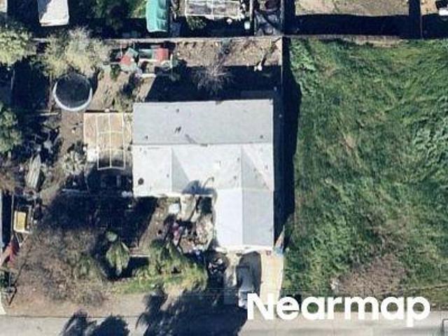 House for sale in Menifee, California