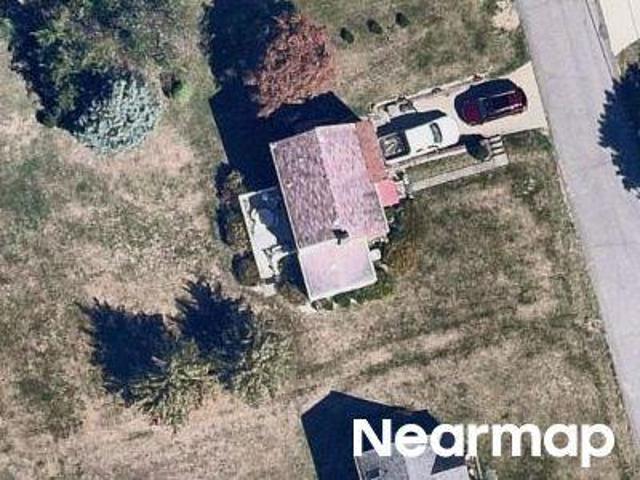 House for sale in Pennsylvania