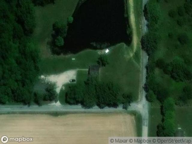 House for sale in Randolph, Illinois