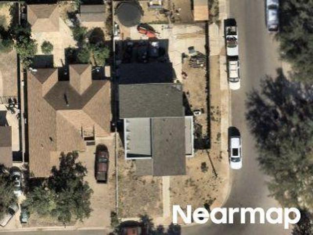 Property for sale in George Washington, Laredo