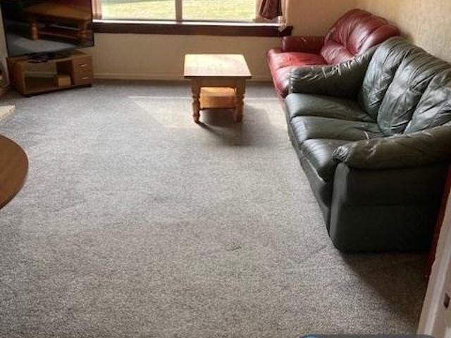 Apartment for rent in Townhead, Scotland