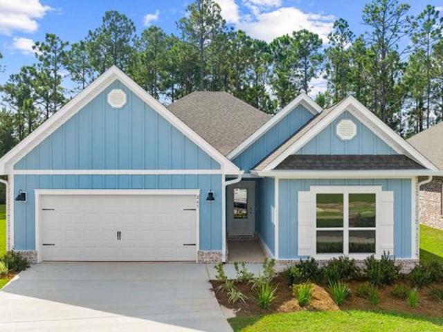 House for sale in Kennedy, Minnesota