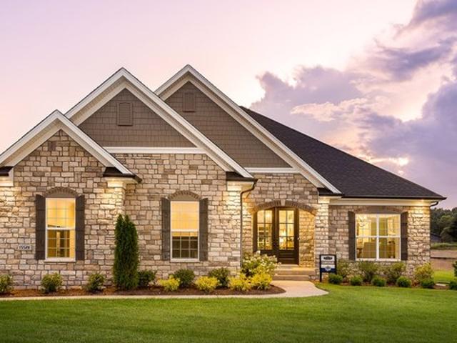 House for sale in Kennedy, Minnesota