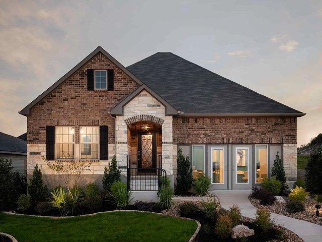 House for sale in Kennedy, Minnesota