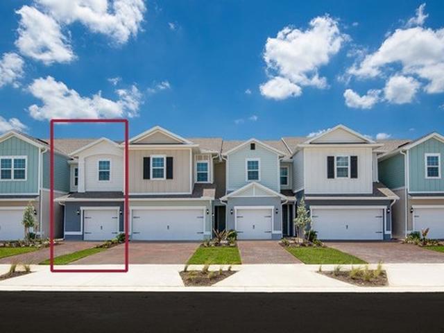 House for sale in Punta Gorda, Florida