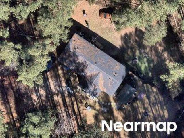 House for sale in Lugoff, South Carolina
