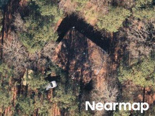 Commercial for sale in Lugoff Commercial for sale in Lugoff