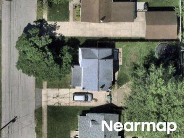 House for sale in Cheektowaga, Town of Cheektowaga