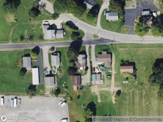 House for sale in Prospect, Pennsylvania