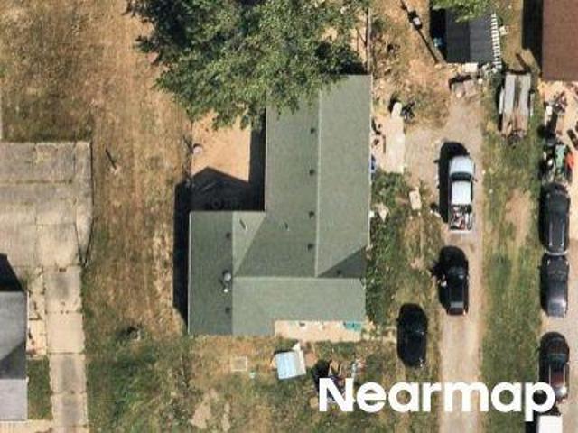 Property for sale in Lowellville, Mahoning County