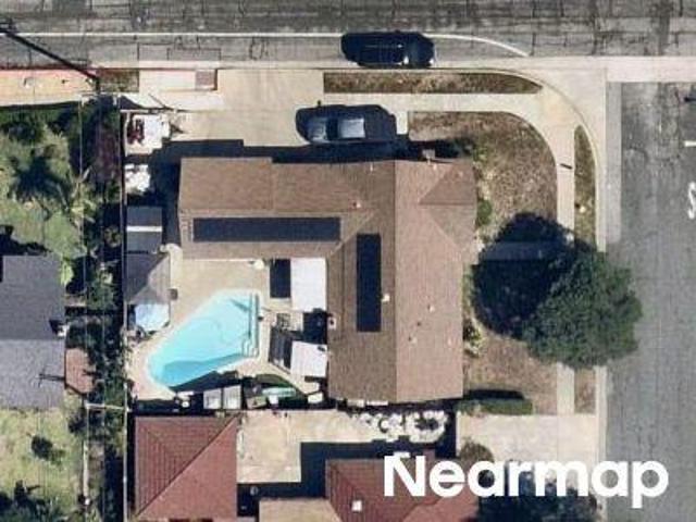 Property for sale in San Dimas, California