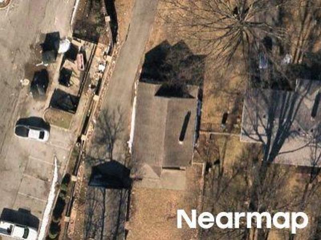 House for sale in Kentucky