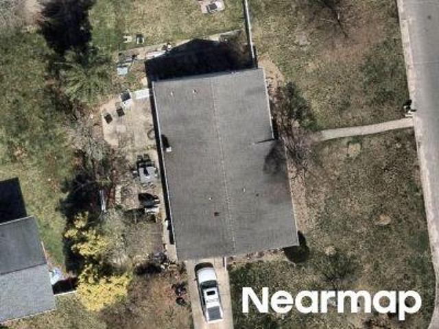 House for sale in Centereach, New York