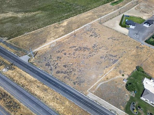 Land for sale in Benton City, Washington