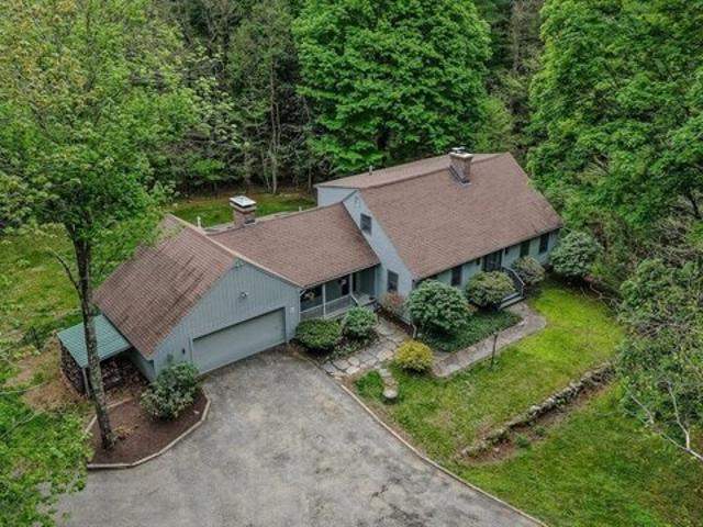 House for sale in Florence, Massachusetts