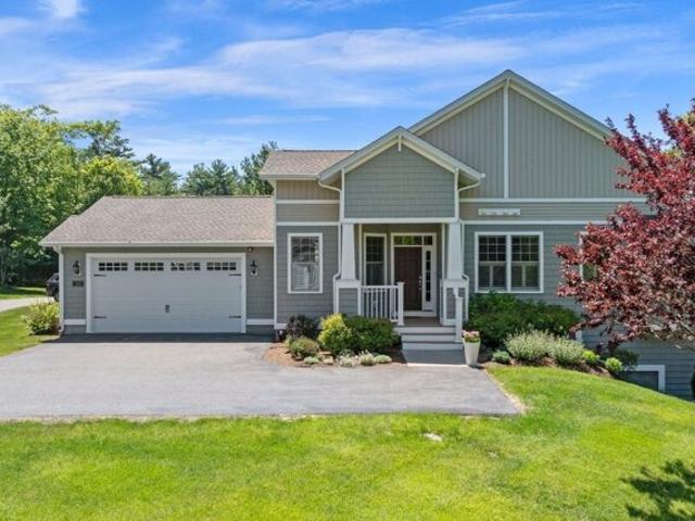 Condo for sale in Gloucester, Massachusetts
