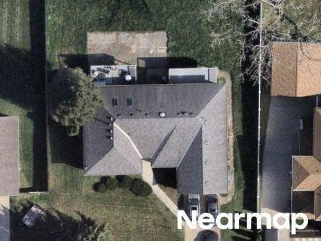 House for sale in North Olmsted, Ohio