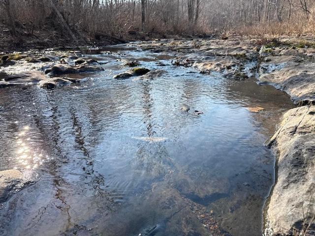 Land for sale in Ark