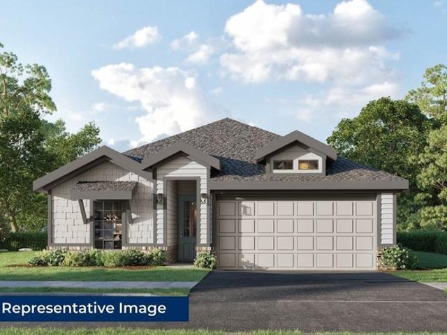 House for sale in Kennedy, Minnesota