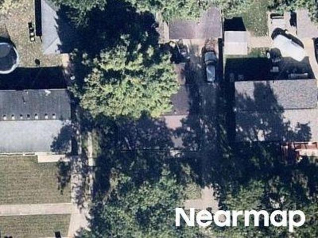 House for sale in Westland, Michigan