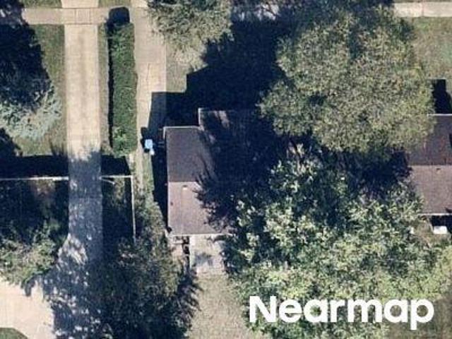 House for sale in Dearborn Heights, Michigan