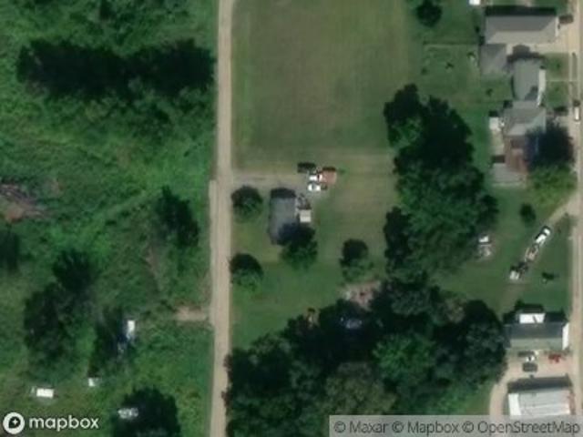 Property for sale in Arlington, Bureau County