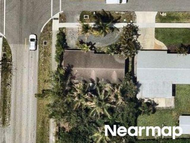 House for sale in Jupiter, Florida