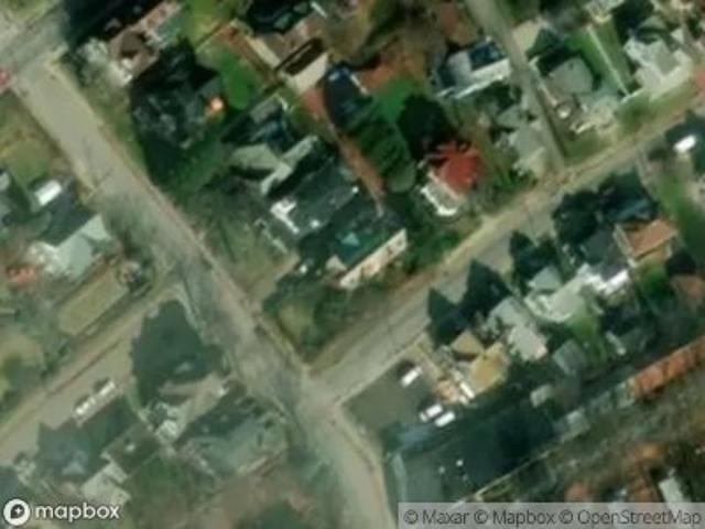 House for sale in Bradford, Pennsylvania