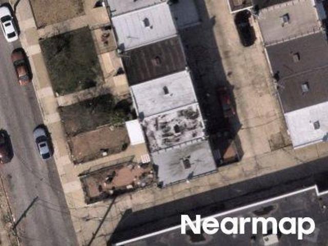 Townhouse for sale in Philadelphia, Pennsylvania