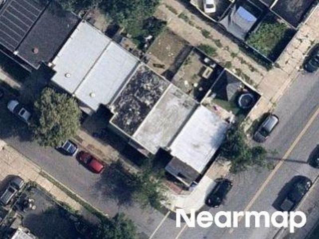 Townhouse for sale in Philadelphia, Pennsylvania