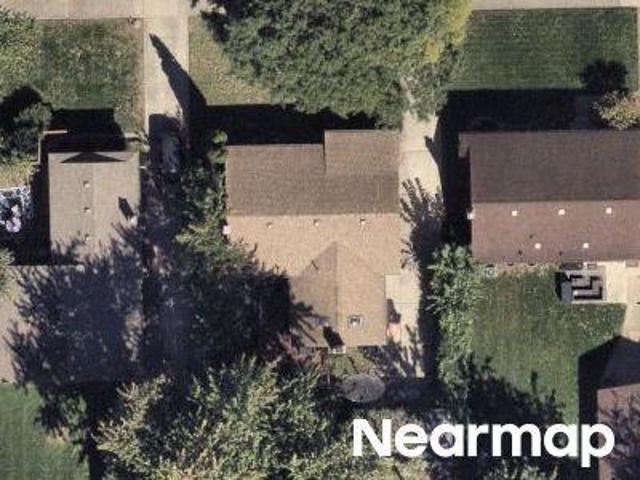 House for sale in Roseville, Macomb County