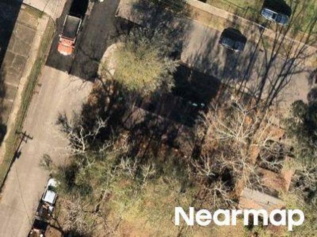 House for sale in Mobile, Alabama