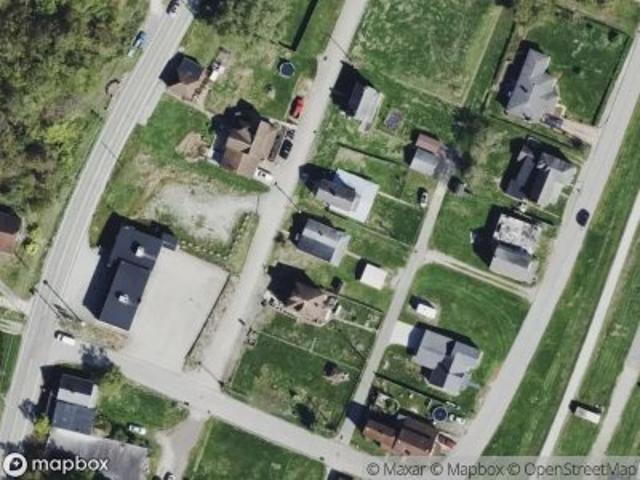 House for sale in Pennsylvania