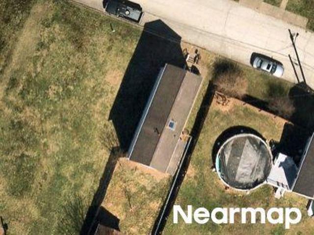 House for sale in Monongahela, Pennsylvania