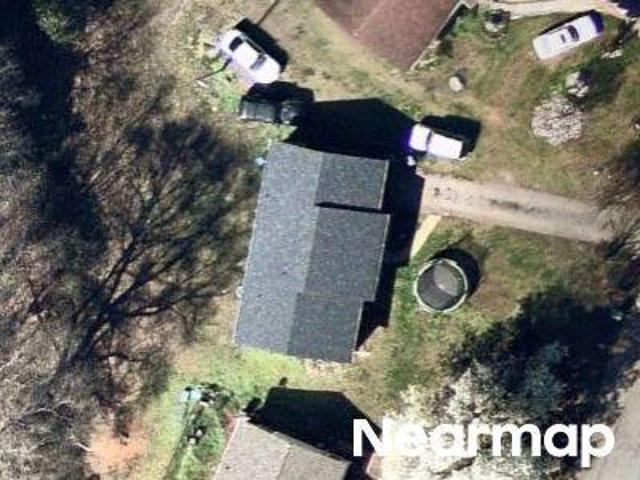 House for sale in Gaffney, South Carolina