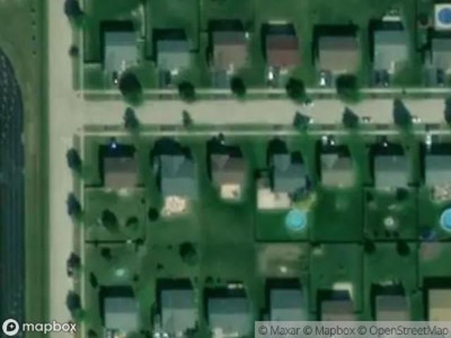 House for sale in Waterman, Illinois