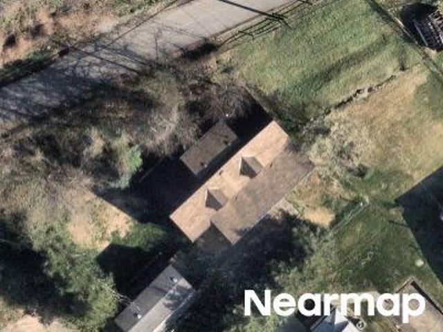 Property for sale in West Elizabeth, Pennsylvania