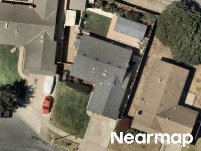 House for sale in Salinas, California