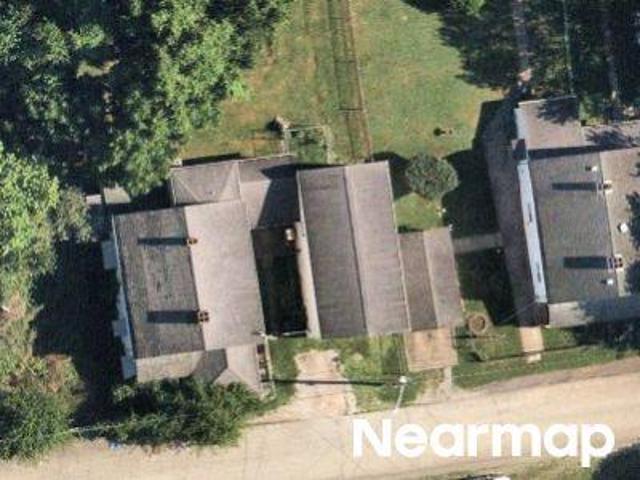 House for sale in Adah, Pennsylvania