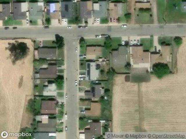 House for sale in California