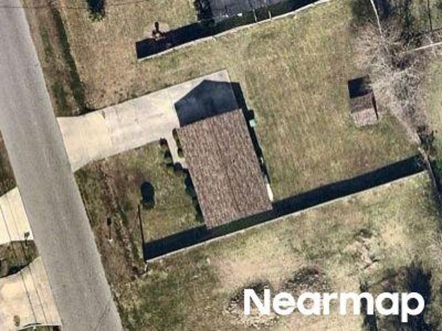 Property for sale in Louisiana