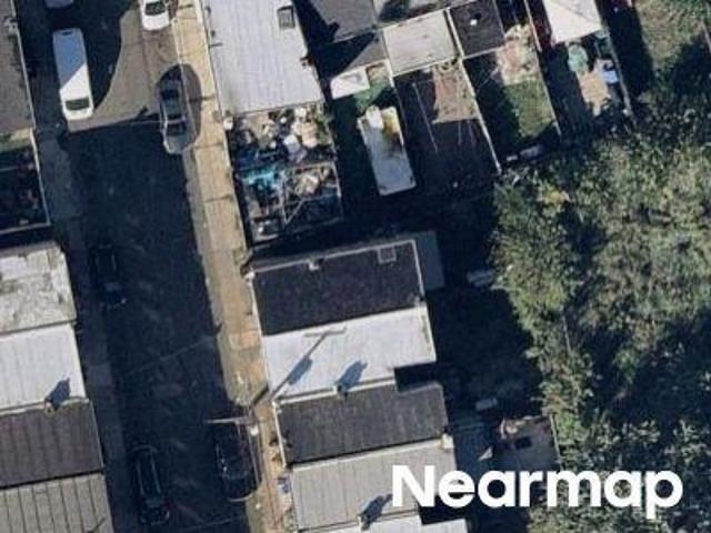 House for sale in Philadelphia, Pennsylvania