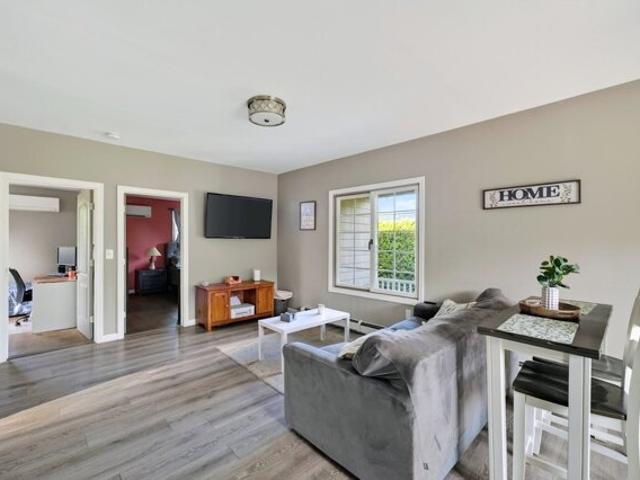 House for sale in Bristol, Massachusetts