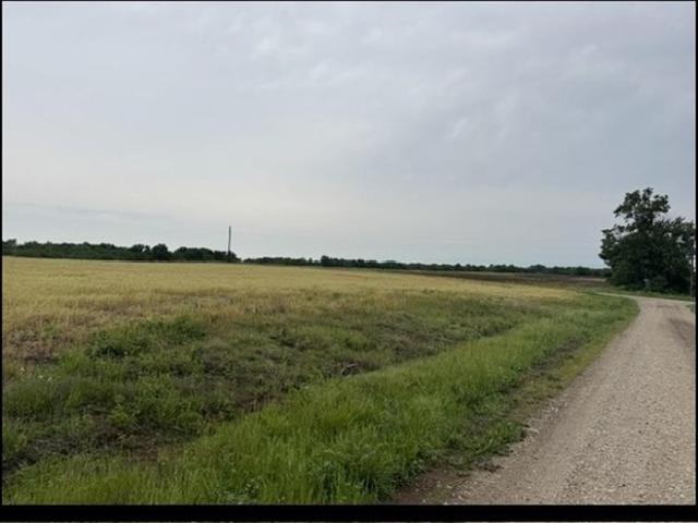 Farm for sale in Macon, Missouri