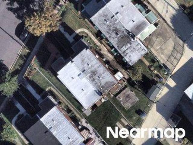 House for sale in Ward 4, Washington