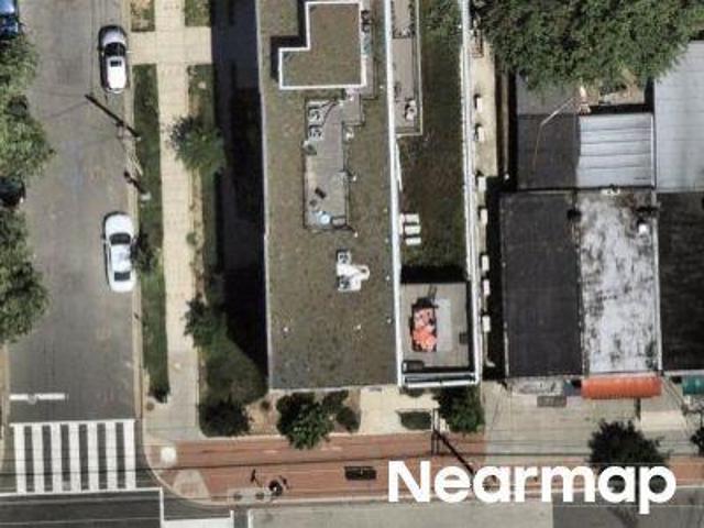 Property for sale in Washington, Washington DC