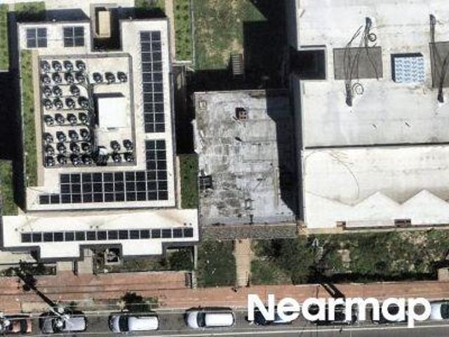 Commercial for sale in Washington, Washington DC