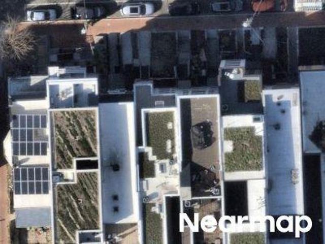 Condo for sale in Washington, Washington DC