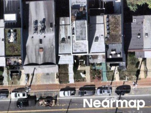 Property for sale in Washington, Washington DC